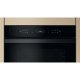 Whirlpool Forno da incasso - WCS6A9PHTSBA 7