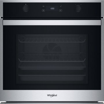 Whirlpool Forno da incasso - WOI68HU0SXA