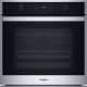 Whirlpool Forno da incasso - WOI68HU0SXA 2