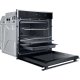 Whirlpool Forno da incasso - WOI68HU0SXA 4