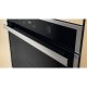 Whirlpool Forno da incasso - WOI68HU0SXA 7