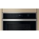 Whirlpool Forno da incasso - WOI68HU0SXA 8