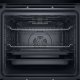 Whirlpool Forno da incasso - WOI68HU0SXA 9