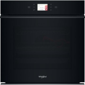 Whirlpool Forno da incasso - WOI98MPT2SBA