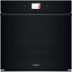 Whirlpool Forno da incasso - WOI98MPT2SBA 2