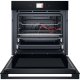 Whirlpool Forno da incasso - WOI98MPT2SBA 3