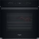 Whirlpool WOI6A8FPT1SBA 73 L Nero 2