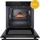 Whirlpool Forno da incasso - WOI6A8FPT1SBA 16