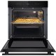 Whirlpool Forno da incasso - WOI6A8FPT1SBA 17