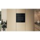 Whirlpool WOI6A8FPT1SBA 73 L Nero 5