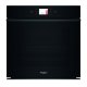 Whirlpool WOI98HT2SBA 73 L Nero 2