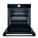 Whirlpool WOI98HT2SBA 73 L Nero 3
