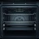 Whirlpool WOI98HT2SBA 73 L Nero 5