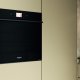 Whirlpool WOI98HT2SBA 73 L Nero 6