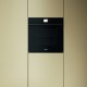 Whirlpool WOI98HT2SBA 73 L Nero 7