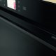 Whirlpool WOI98HT2SBA 73 L Nero 8