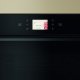 Whirlpool WOI98HT2SBA 73 L Nero 9