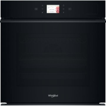 Whirlpool WOI9A8PT2SBA 73 L Nero