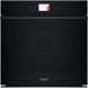 Whirlpool WOI9A8PT2SBA 73 L Nero 2