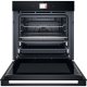 Whirlpool WOI9A8PT2SBA 73 L Nero 3