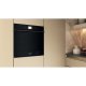 Whirlpool WOI9A8PT2SBA 73 L Nero 6