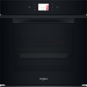 Whirlpool WOI11P8FHT2SBAF 73 L Nero