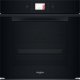 Whirlpool WOI11P8FHT2SBAF 73 L Nero 2