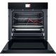 Whirlpool WOI11P8FHT2SBAF 73 L Nero 3
