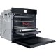 Whirlpool WOI11P8FHT2SBAF 73 L Nero 4