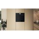 Whirlpool WOI11P8FHT2SBAF 73 L Nero 5