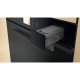 Whirlpool WOI11P8FHT2SBAF 73 L Nero 7