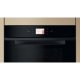 Whirlpool WOI11P8FHT2SBAF 73 L Nero 8