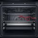 Whirlpool WOI11P8FHT2SBAF 73 L Nero 9