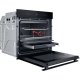 Whirlpool WOI68FPT1SBA 73 L Nero 4