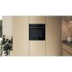 Whirlpool WOI68FPT1SBA 73 L Nero 5