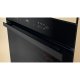 Whirlpool WOI68FPT1SBA 73 L Nero 7