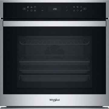 Whirlpool Forno da incasso - WOI68HT1SXA