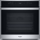 Whirlpool Forno da incasso - WOI68HT1SXA 2