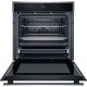 Whirlpool Forno da incasso - WOI68HT1SXA 3
