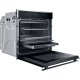 Whirlpool Forno da incasso - WOI68HT1SXA 4