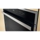 Whirlpool Forno da incasso - WOI68HT1SXA 7
