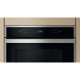 Whirlpool Forno da incasso - WOI68HT1SXA 8