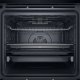 Whirlpool Forno da incasso - WOI68HT1SXA 9