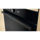 Whirlpool WOI4S8PM0SBA 73 L Nero 7