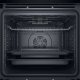Whirlpool WOI4S8PM0SBA 73 L Nero 9