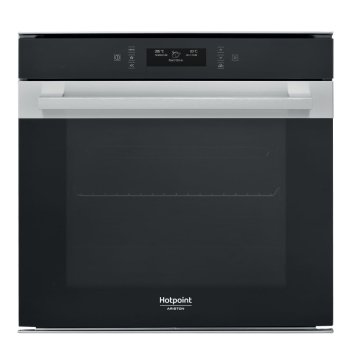 Hotpoint Ariston Forno da incasso FI9 891 SH IX HA