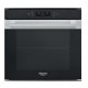 Hotpoint Ariston Forno da incasso FI9 891 SH IX HA 2