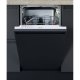 Hotpoint Ariston Lavastoviglie da incasso HI9E 2B19 2