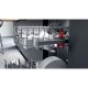 Hotpoint Ariston Lavastoviglie da incasso HI9E 2B19 7