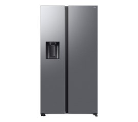 Samsung Frigorifero Side By Side 640L RS70F64KETEF